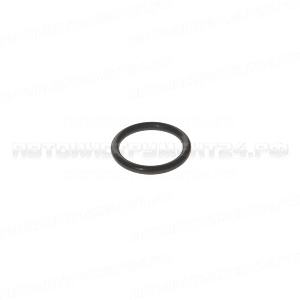 Ремкомплект для пневмогайковерта JTC-5812 (30) кольцо уплотнительное JTC